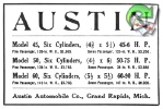 Austin 1910 251.jpg